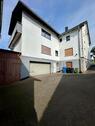 Foto - Einfamilienhaus in Stadtallendorf