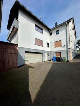 Foto - Einfamilienhaus in Stadtallendorf