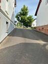 Foto - Einfamilienhaus in Stadtallendorf zum Kaufen