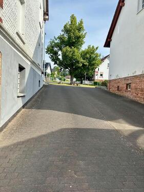 Foto - Einfamilienhaus in Stadtallendorf zum Kaufen