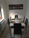 Foto - Etagenwohnung in Großefehn