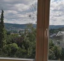 1 Zimmer Wohnung - 550,00 EUR Kaltmiete, in Bad Breisig (PLZ: 53498)