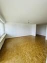Foto - 1-Zimmer-Wohnung in Neustadt an der Weinstraße