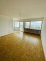 Foto - Etagenwohnung zur Miete in Neustadt an der Weinstraße