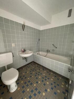 Foto - Etagenwohnung in Neustadt an der Weinstraße zur Miete