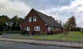 Foto - Einfamilienhaus in Massivbauweise von Privat