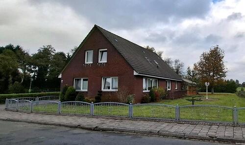 Foto - Einfamilienhaus in Massivbauweise von Privat