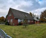 Foto - Einfamilienhaus zum Kaufen in Rhauderfehn