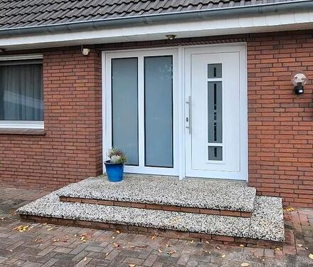 Foto - Einfamilienhaus in Rhauderfehn zum Kaufen