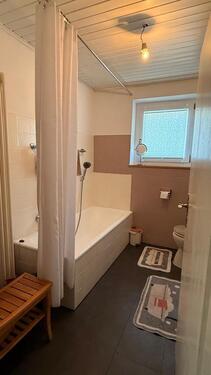 Foto - Etagenwohnung in Dollnstein