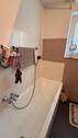 Foto - Etagenwohnung in Dollnstein zur Miete