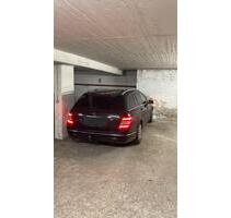 Tiefgaragen - 134,00 EUR Miete, in Hamburg (PLZ: 22455) Niendorf