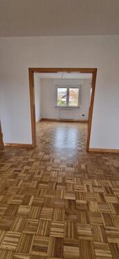 Foto - 3 Zimmerwohnung in Lüstringen zur Miete