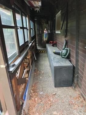 Foto - Einfamilienhaus in Heidenau