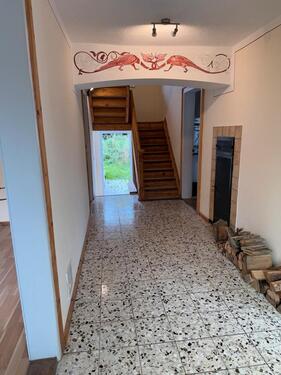 Foto - Einfamilienhaus in Babenhausen