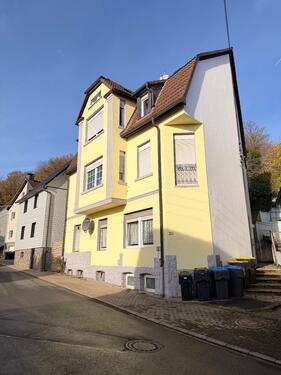 Foto - 3.Familien Haus - 295.000,00 EUR Kaufpreis,