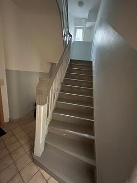 Foto - Einfamilienhaus in Hemer zum Kaufen