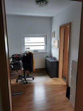 Foto - Etagenwohnung in Köln