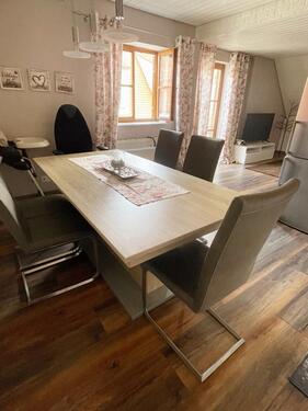 Foto - Pension Haus Leipheim – im Herzen von Leipheim