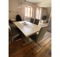 Pension Haus Leipheim – im Herzen von Leipheim