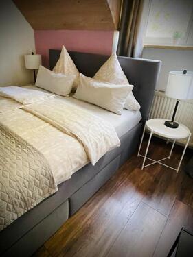 Foto - andere zur Miete in Leipheim