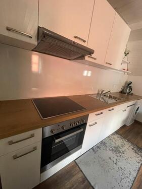 Foto - andere in Leipheim