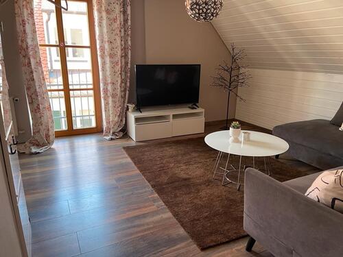 Foto - andere in Leipheim zur Miete