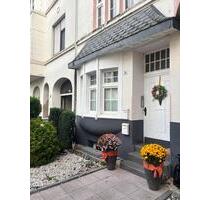 1 Zimmer Apartment Wohnung - 500,00 EUR Kaltmiete, in Wuppertal (PLZ: 42119) Gemarkung Elberfeld