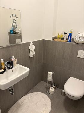 Foto - 3 Zimmer Etagenwohnung zur Miete in Lünen