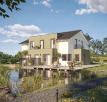 Preiswerte Mietkaufimmobilie abzugeben. Ohne Eigenkapital möglich. - Duisburg Ruhrort