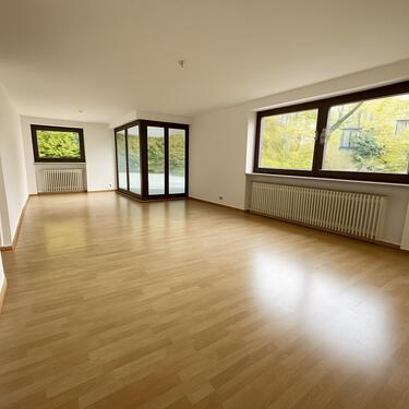 Foto - 3 Zimmer Etagenwohnung zur Miete in Melle