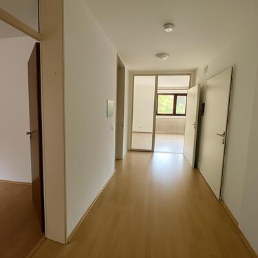 Foto - Etagenwohnung in Melle zur Miete