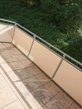 Foto - 1 Zimmer Etagenwohnung in Pforzheim