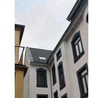 Stadtvilla Wohnung An der Allee 3 Zimmer - Bremerhaven Mitte Stadtvilla Wohnung An der Allee 3 Zimmer - Bremerhaven Mitte