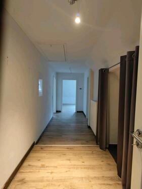 Foto - 3 Zimmer Etagenwohnung in Bremerhaven