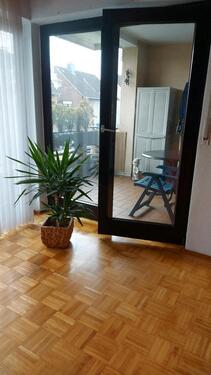 Foto - 2 Zimmer Etagenwohnung in Recklinghausen