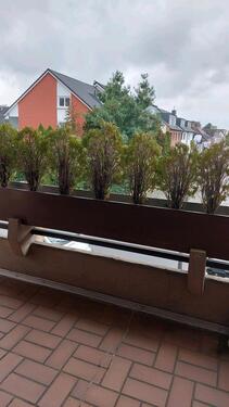 Foto - Etagenwohnung in Recklinghausen zum Kaufen