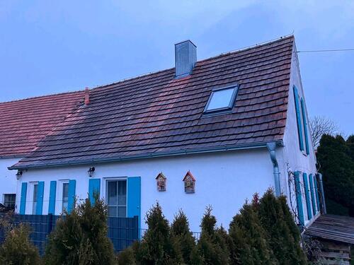 Foto - 2 Zimmer Einfamilienhaus zur Miete in Nördlingen