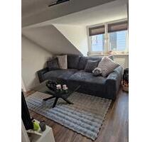 2,5 Zimmer Dachgeschosswohnung auf Emst - nur Azubis & Studenten - Hagen Hagen-Mitte