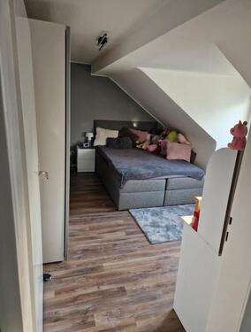 Foto - 2 Zimmer Etagenwohnung zur Miete in Hagen