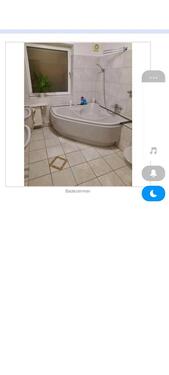 Foto - 2 Zimmer Etagenwohnung zur Miete in Bad Honnef