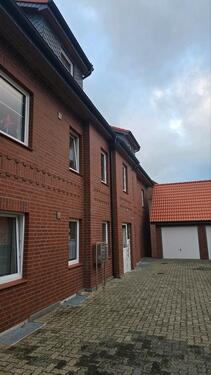 Foto - 6 Zimmer-Wohnung in Neustadt - 1.140,00&nbsp;EUR Kaltmiete, ca.&nbsp; 95,00&nbsp;m&sup2;