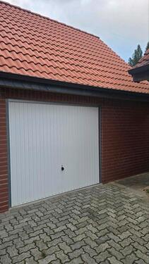 Foto - 6 Zimmer Etagenwohnung zur Miete in Neustadt in Holstein