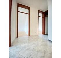 *** Singles oder Paare aufgepaßt!!! Einziehen und Wohlfühlen*** MIT Balkon *** - Lüdenscheid Staberg