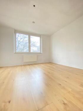 Foto - 2 Zimmer Etagenwohnung in Lüdenscheid