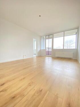 Foto - Etagenwohnung in Lüdenscheid zur Miete