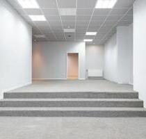 Repräsentative Gewerbefläche im Zentrum von Stade – vielseitig nutzbar und zukunftsstark