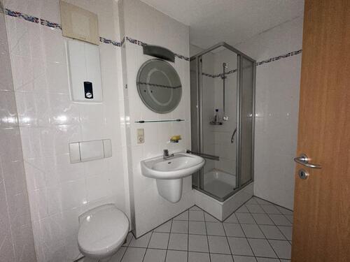 Foto - 1 Zimmer Etagenwohnung in Lahnstein