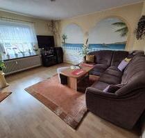 Bezugsfertige, stadtnahe 3-Zi. Wohnung in BS-Geitelde - Braunschweig Broitzem