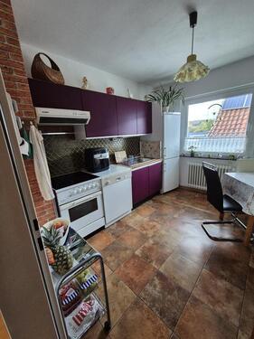 Foto - 3 Zimmer Etagenwohnung in Braunschweig